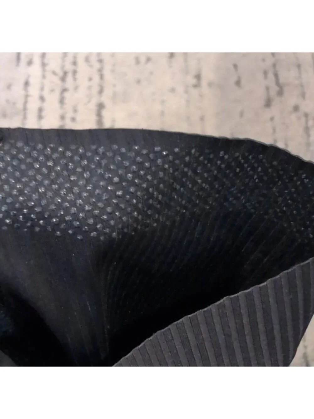 lululemon athletica free stride